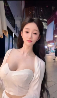 连云港市海州区风骚无毛妹子私处很紧致