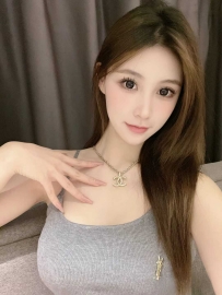 【西宁市-城北区】大长腿极品美女