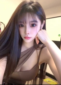 温州市瓯海区全能风骚妹激情不断