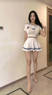 东莞热情奔放浪骚不催钟！