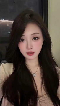 【南昌】颜值高的妹妹干的很舒心
