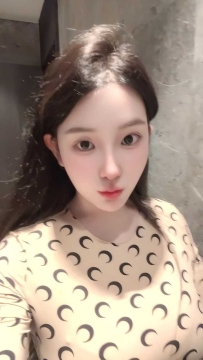 【嘉兴】欣欣老师极品好蚌降火排毒