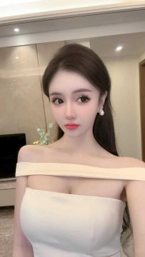光明区性感标致大活妹子