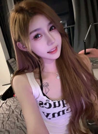 【青浦区】超清纯甜美乖巧美少女