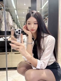 【潍坊】潍城区探路归来长腿嫩妹甜甜