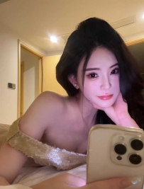 合肥市