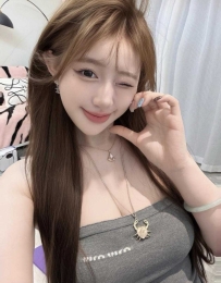 嘉定活好风骚小妞