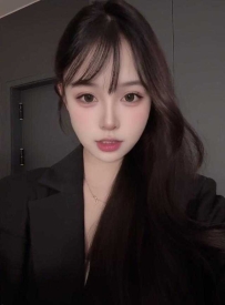 【西宁】正宗嫩女这种颜值很难碰到