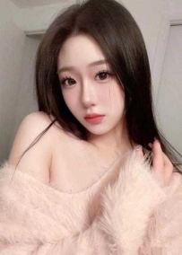 【兰州】确实好看不可错过的好菜