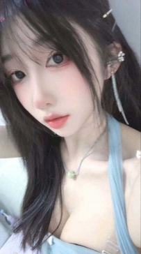 【广州】搞几下就会潮喷小湿妹