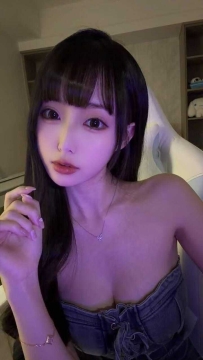 长宁稀有妹子服务系很满足