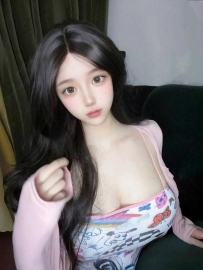 呼市真实兼职骚妹极度配合