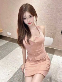 【济南】水嫩妹子大长腿紧紧的