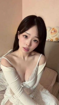 【廊坊】这个妹妹玩爽了奶大鲍紧