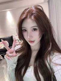 沈阳风骚水多小姐姐