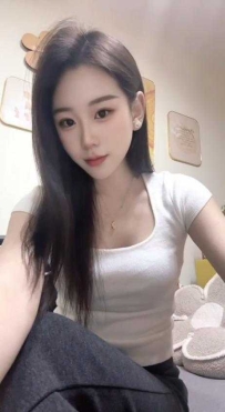 【邯郸】新鲜兼职嫩妹玩过都说好