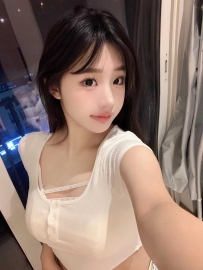 【西安楼凤】体验学妹性欲好强被掏空了