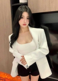 【天津】小嫩妹颜值身材人见人爱