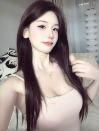 厦门市海沧区大屁屁后入打桩妹子