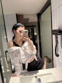 【重庆】甜妹芳芳蜜桃奶粉蝴蝶