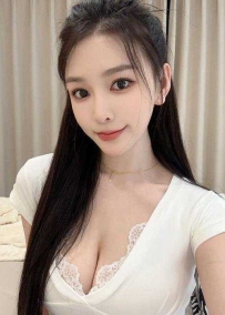 大兴-深情辣妹嗲嗲的好玩