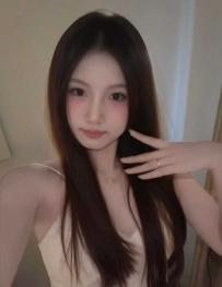 呼和浩特玉泉区清纯妹妹服务到位