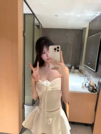 台州极品小蜜桃