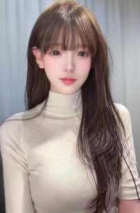 【乌鲁木齐】颜值女人让人有征服的欲望