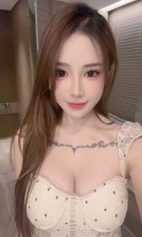 【芜湖楼凤】弋江区甜美颜值妹妹细心体贴服务