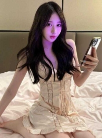 【广州】嫩货一枚想怎么搞就怎么搞