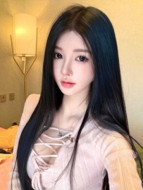 【厦门】新茶老师全程都在服务你