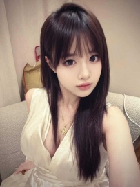 宁波服务系小骚妇
