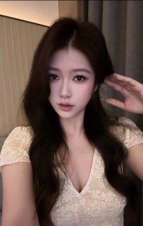 佛山妹妹水多翘臀奶子大