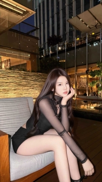【嘉兴】清纯嫩妹玩的开放