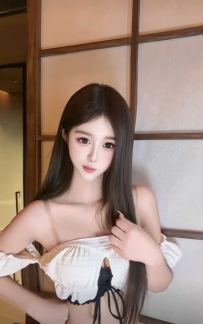 晋中市榆次区让人欲罢不能的小妖精