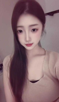 【苏州】嫩货肥美小蝴蝶很诱人