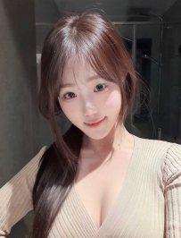 晋中市榆次区巨乳肥臀爱不释手