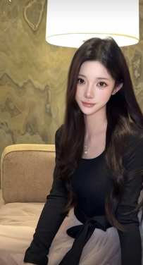 南充市顺庆区小骚妹骚起来会喷水