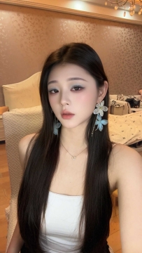 【台州】椒江开课小美女嗦屌爽