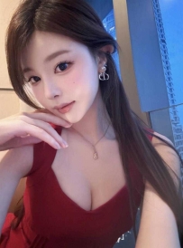绍兴寻欢泄火活好小姐姐