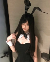 三亚市天涯区极品小嫩妹解锁各种姿势