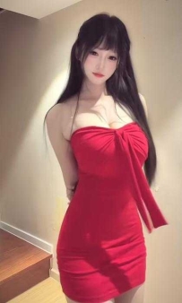 【太原】这女人就算精尽人亡都值得