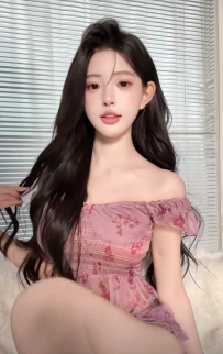 日照市东港区泻火美到爆紧致骚妹