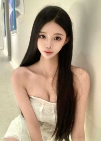 【台州】性欲挺强是一个有欲望的女人