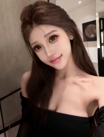 北京市大兴区火辣黑丝翘臀妹刺激