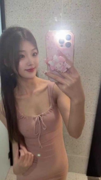 【郑州】跟小妹妹啪啪！有很大满足感