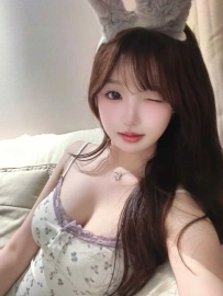 东丽区极品03小嫩妹没什么性爱经验
