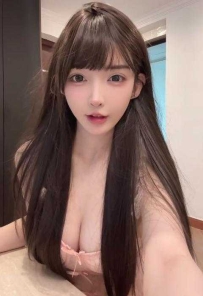 【哈尔滨】极品中的极品奶子很诱人