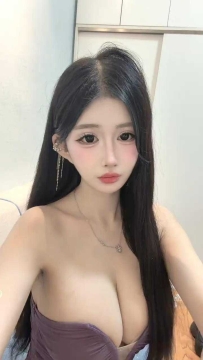 【太原】嘴巴嗦奶夹屌舌头顶屁眼子最爽了