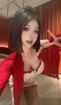 【上海】杨浦爽到波霸小嫩批